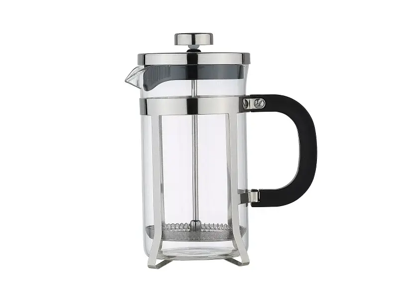 Френч-прес Vittora Orleans VT-5701-350 350 мл