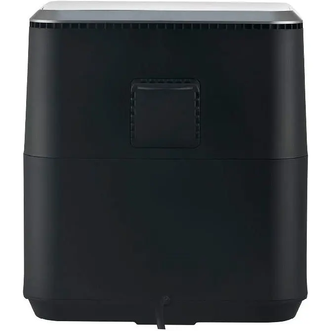 Мультипіч Midea MF-CY55K [132190] - фото 14