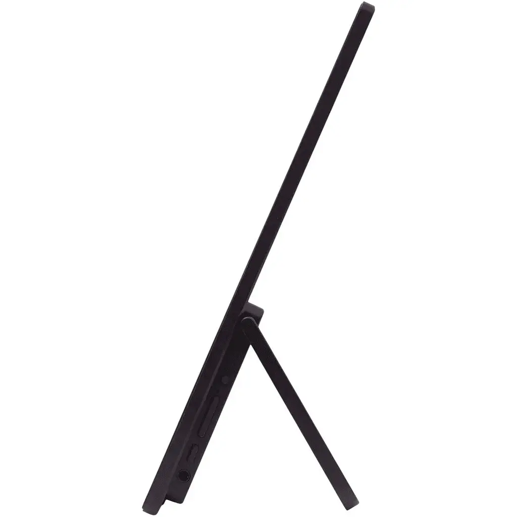 Портативний монітор Acer 15.6` PM161QJ2bmiuux (UM.ZP1EE.201) [175574] - фото 7