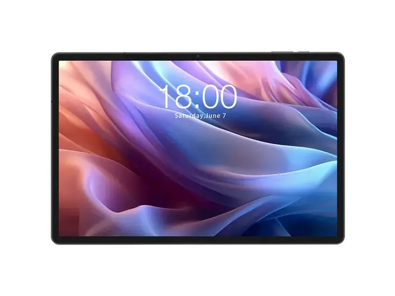 Планшет Teclast T65 Max 8/256GB Space Grey - фото 2