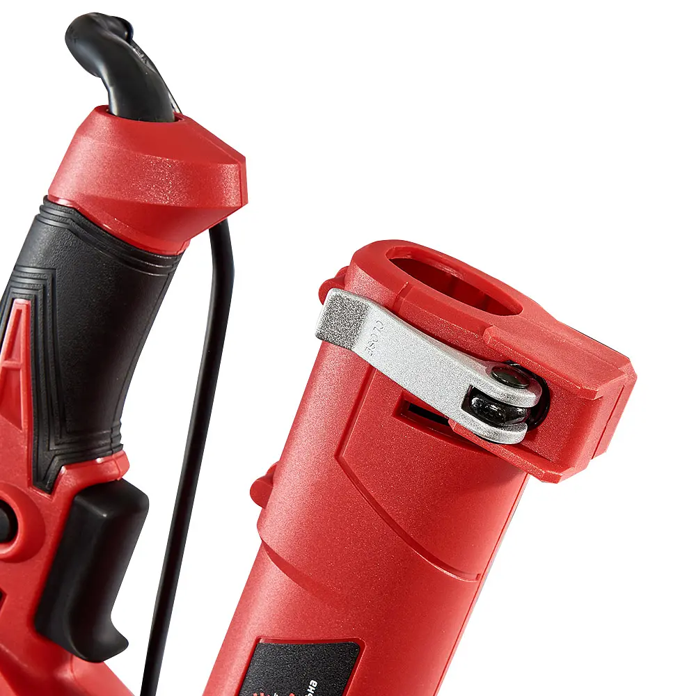 Машина шліфувальна Vitals Master SK 2388HP led (191165) - фото 8