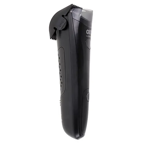 Машинка для стрижки ADLER AD-2833 - фото 4