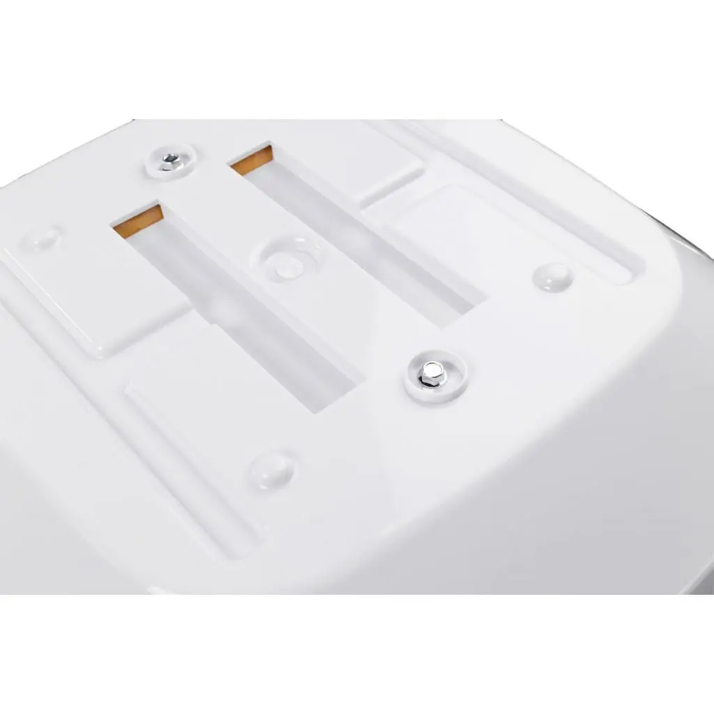 Бойлер Willer PU15R optima mini - фото 8