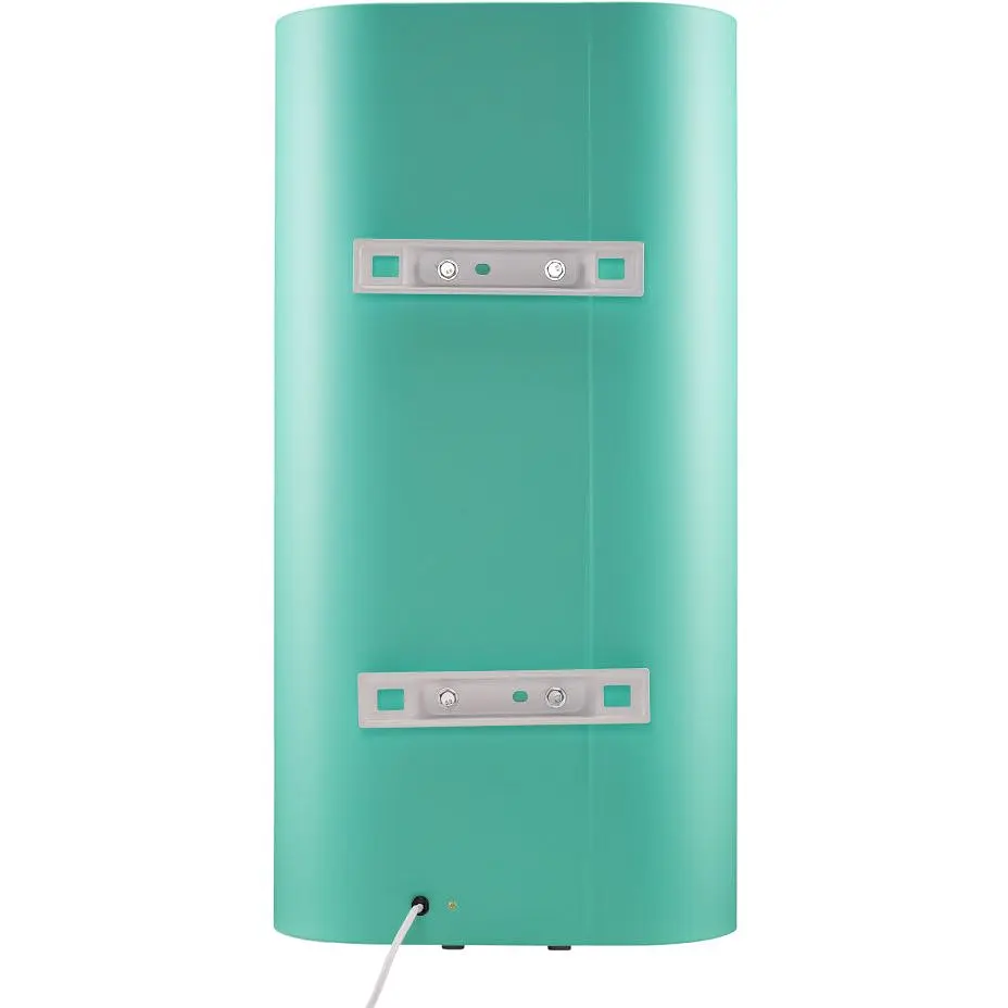 Водонагреватель Willer EV50DR Grand бирюза матовая - фото 4