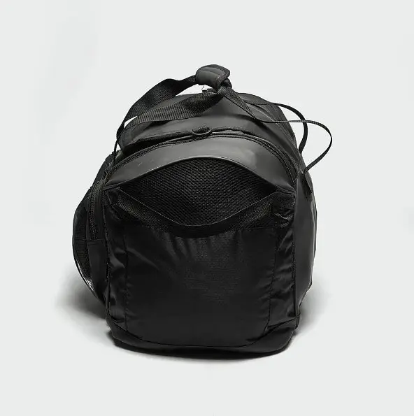 Спортивна сумка Leone AC941 Black 70 л (AC941_Black) - фото 6