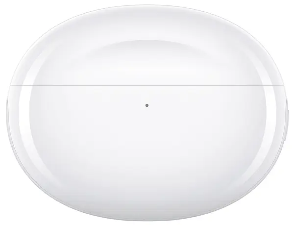 Навушники Oppo Enco Free2 білий (ETI71WHITE) - фото 5