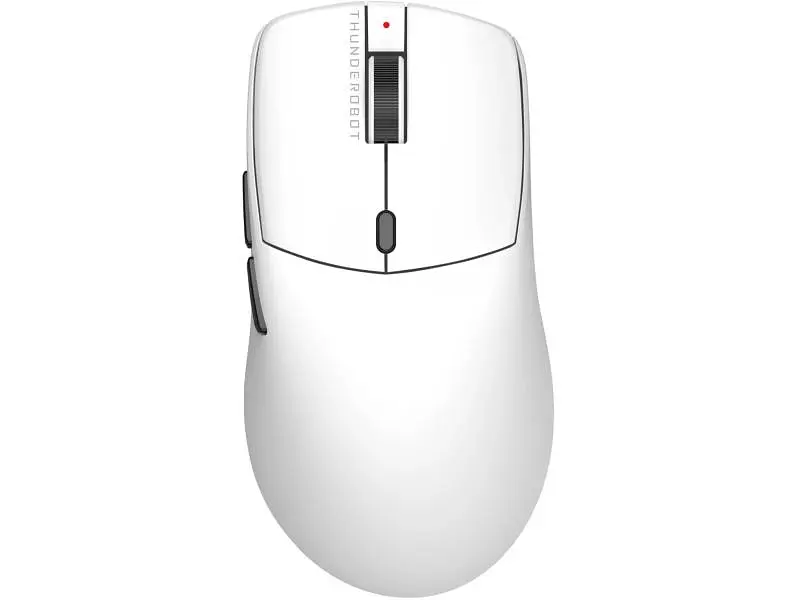 Миша Thunderobot NL6 Tril-Mode Wireless Mouse