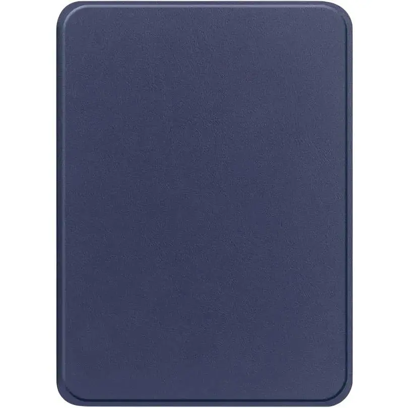 Чохол-книжка ArmorStandart для Amazon Kindle Paperwhite 12th Gen 2024 / Kindle Colorsoft Black (ARM81956) [121831] - фото 4