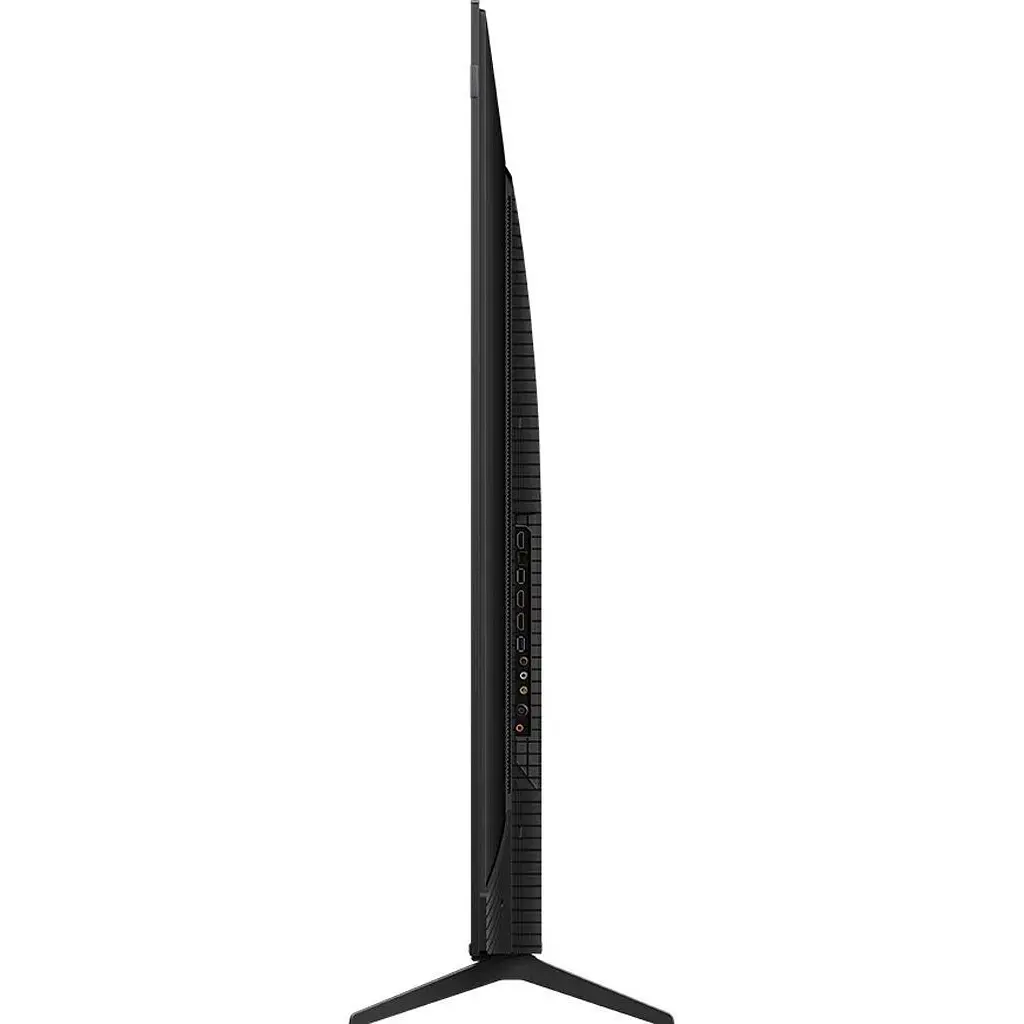 Телевизор TCL P7K 75` QLED Ultra HD 4K (75P7K) [160412] - фото 7