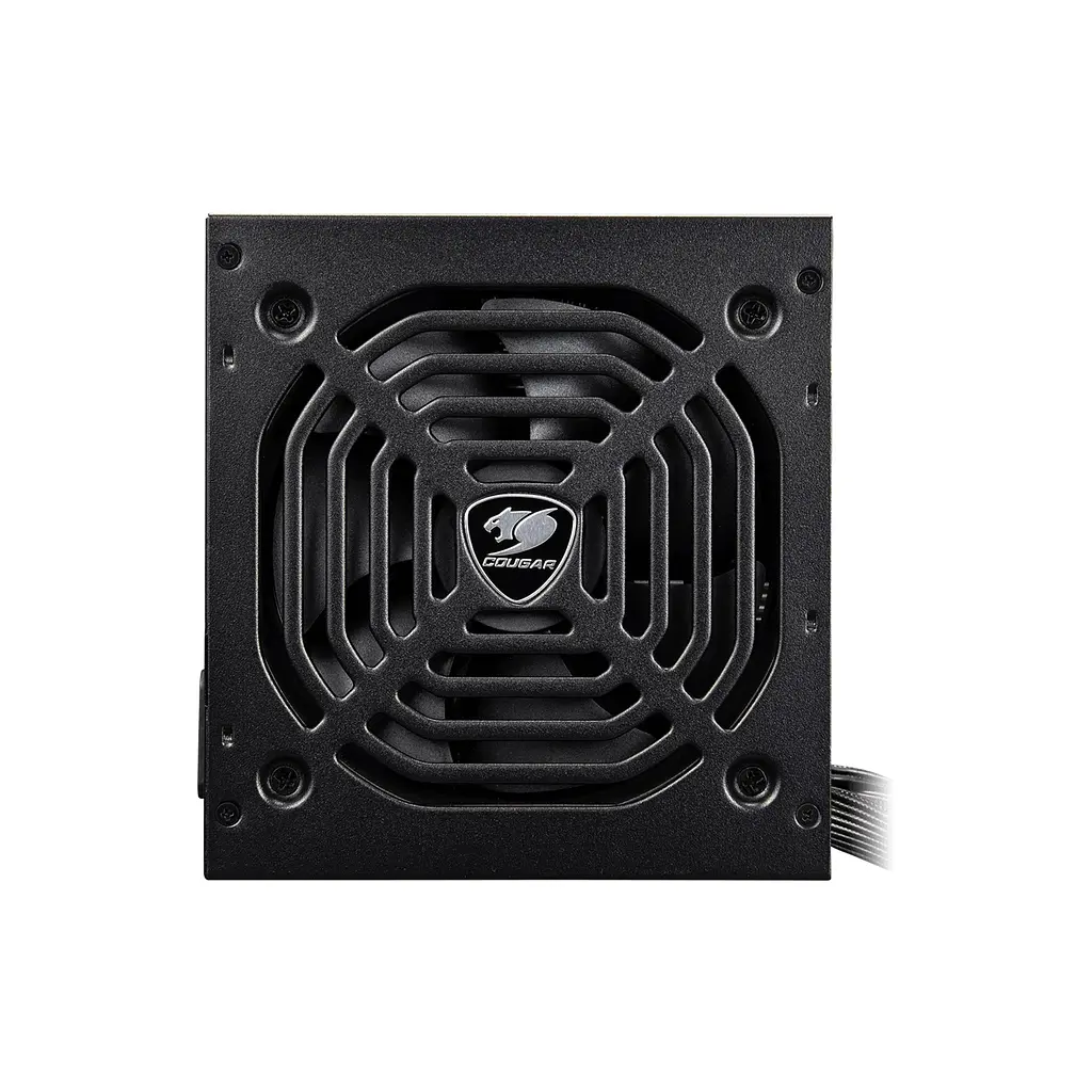 Блок живлення Cougar 650W (SC 650)