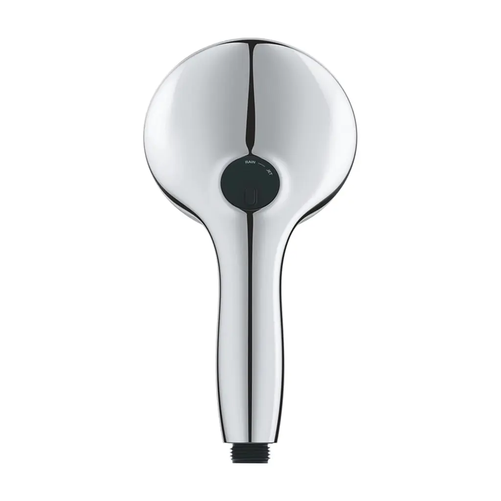 Душовий гарнітур Grohe QuickFix 25292000 - фото 5