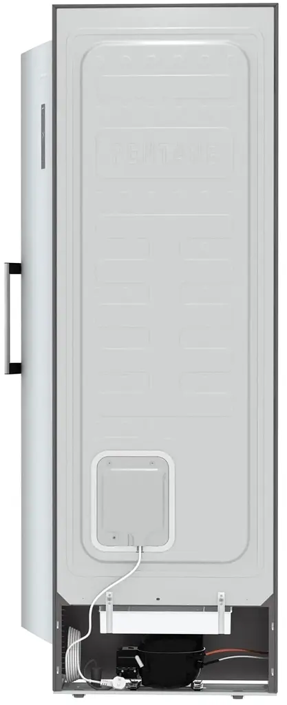 Холодильник Gorenje R619EAXL6 - фото 8