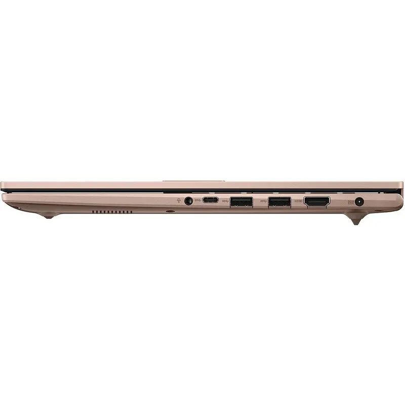 Ноутбук ASUS 15.6'' Vivobook 15 X1504VA,i3-1315U 4.50GHz,24GB DDR4,1TB,GMA UHD,Без ОС - фото 2