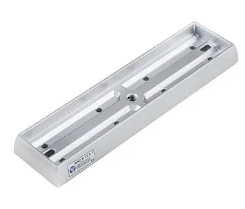 Кутник монтажний для контролю доступу Yli Electronic MBK-280NI - фото 2