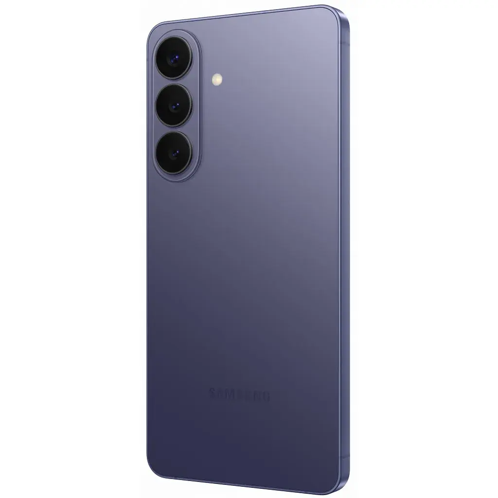 Мобільний телефон Samsung Galaxy S26+ 12/256Gb Cobalt Violet (SM-S947BZVDEUC) - фото 7