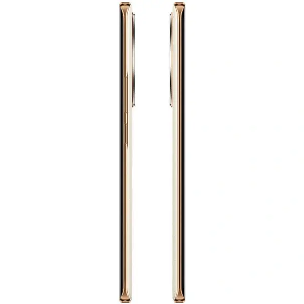 Смартфон Realme 11 Pro 5G 8/128 Gb Sunrise Beige - фото 8