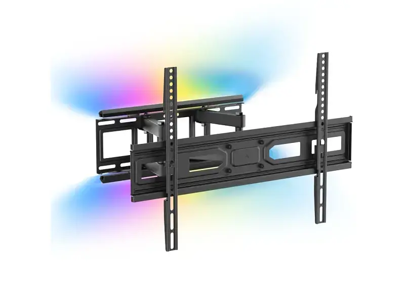 Настінне кріплення Kivi AlumiGlow TV Mount - фото 3
