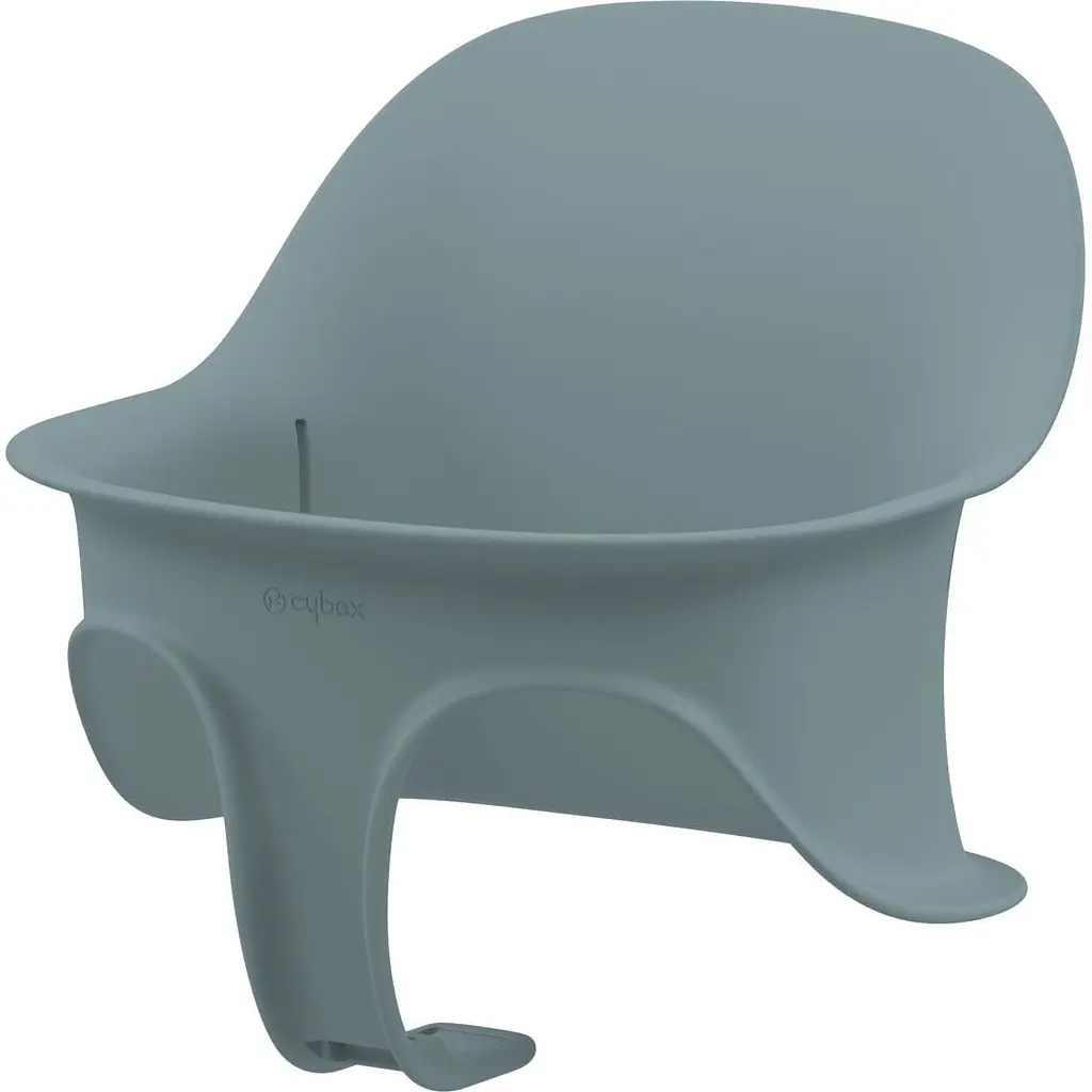 Стілець Cybex Lemo 4 в 1 Stone Blue (521003199) - фото 7