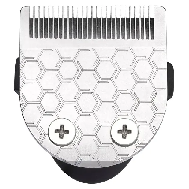 Набор для стрижки Babyliss черный (MT725E) - фото 4