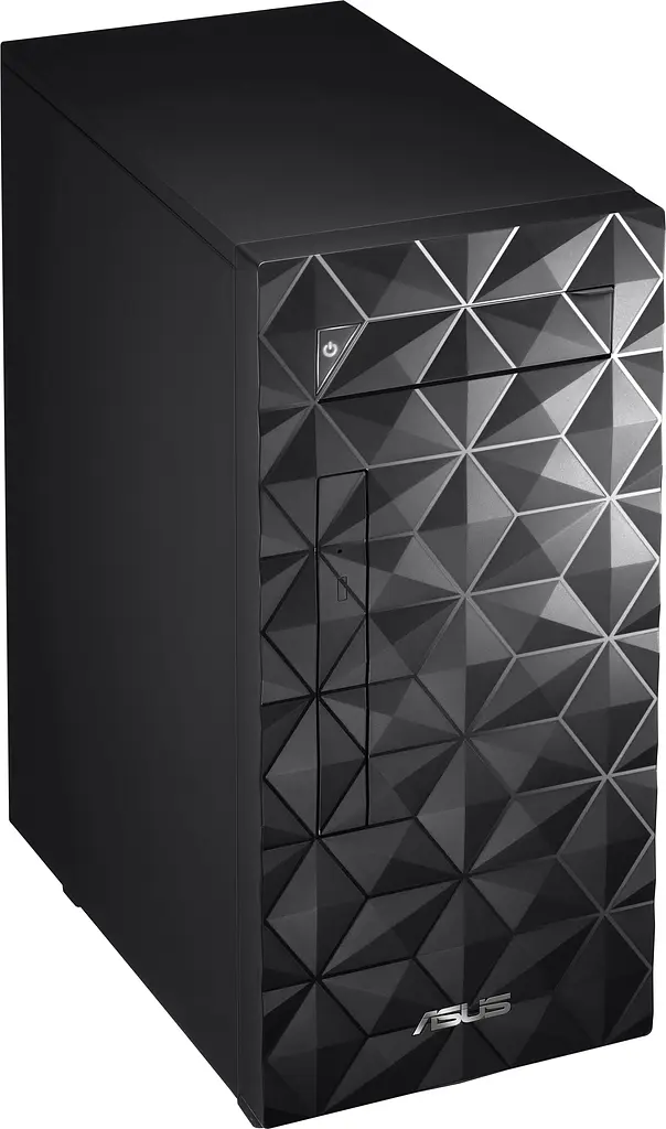 Системний блок ASUS U500MA-R5300G001R (90PF02F2-M08610) (90PF02F2-M08610) - фото 3