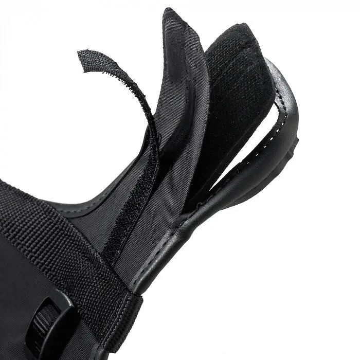 Намордник Ferplast SAFE BOXER - фото 4