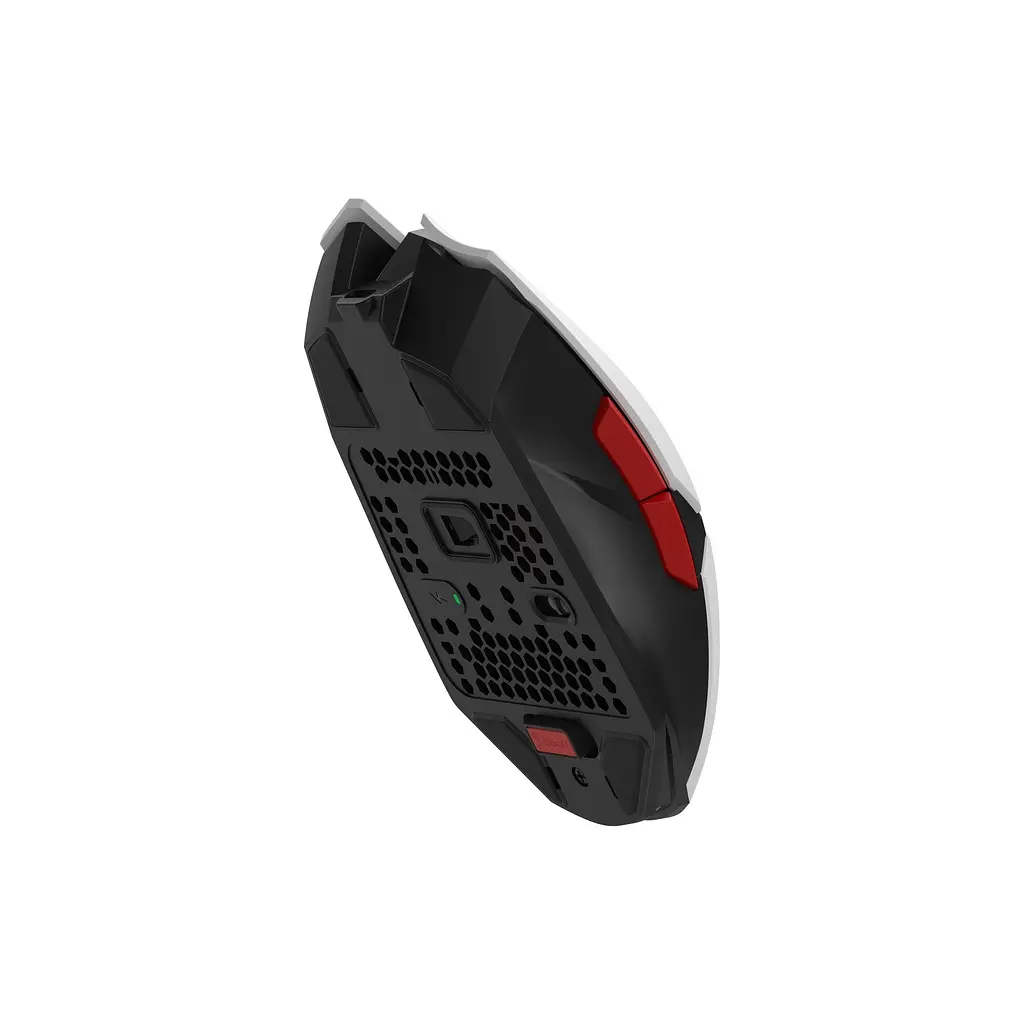 Мишка A4Tech Bloody R36 Ultra Wireless Naraka (4711421002219) - фото 9
