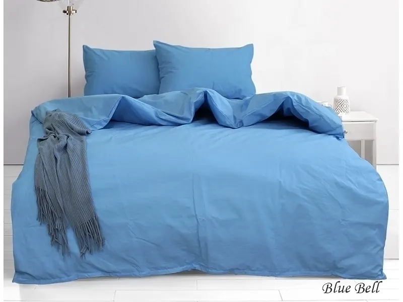 Постільна білизна (Blue Bell) Євро TAG tekstil pbe0028349 - фото 2