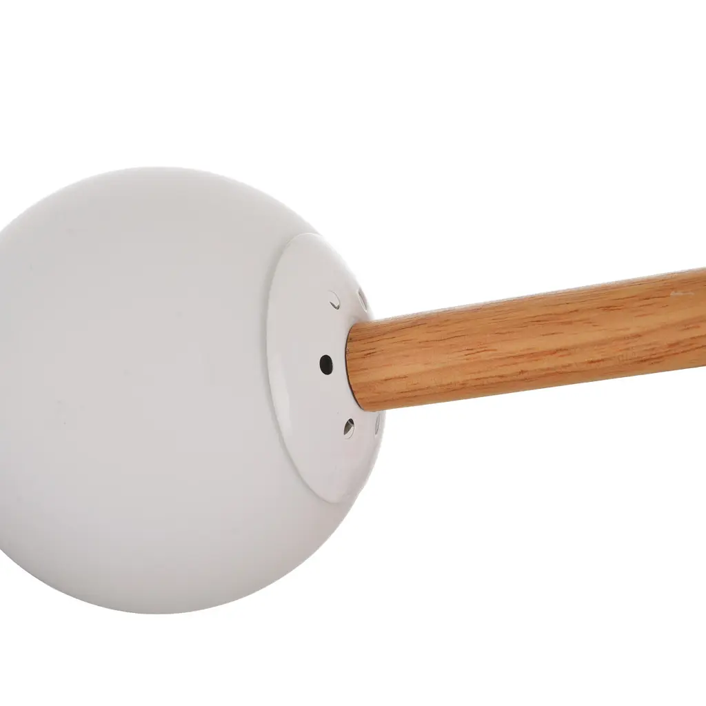 Люстра Брилле молекула Е27 60W BG (BR-01 606S/3) - фото 3