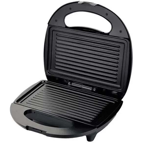 Сендвічниця-гриль Magio МG-362N (362МGN) - фото 5