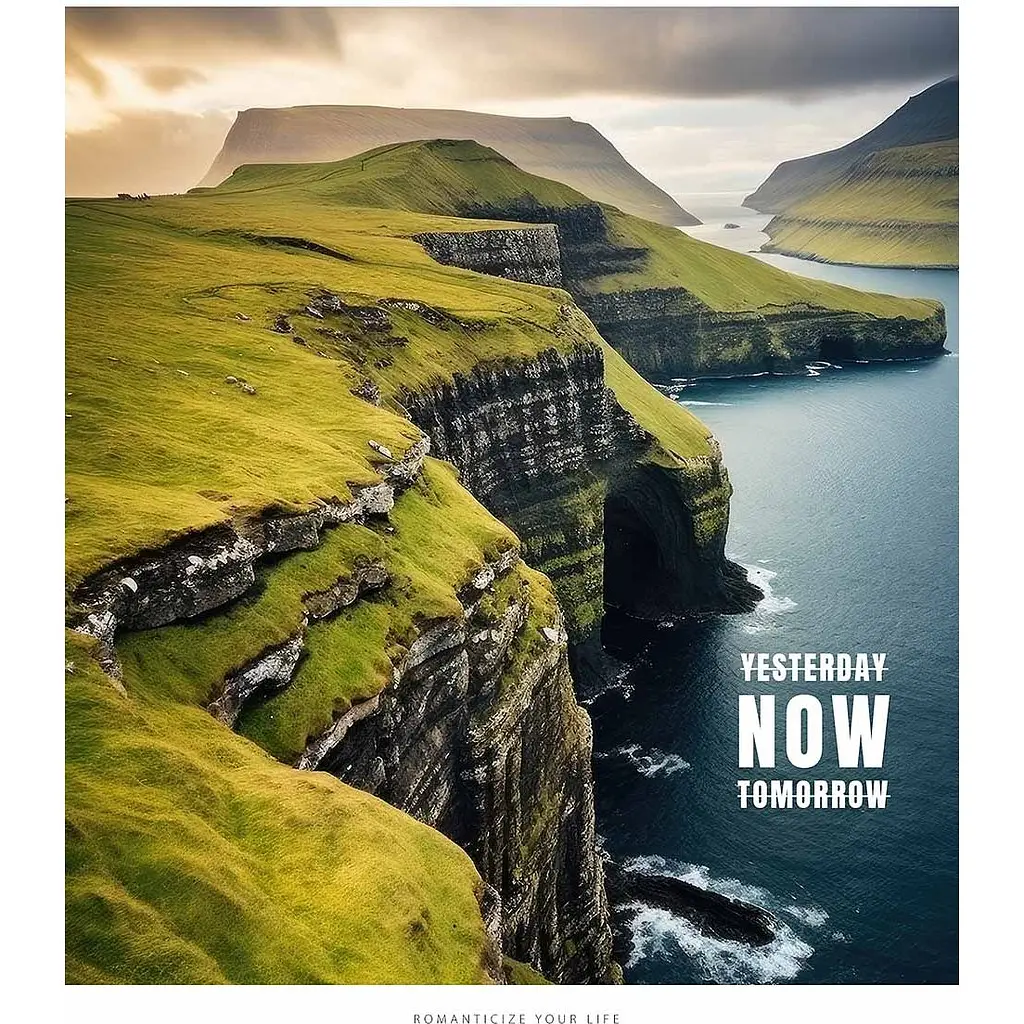 Тетрадь общая Школярик в линию 48 листов 10 шт. (048-3432L) - фото 2