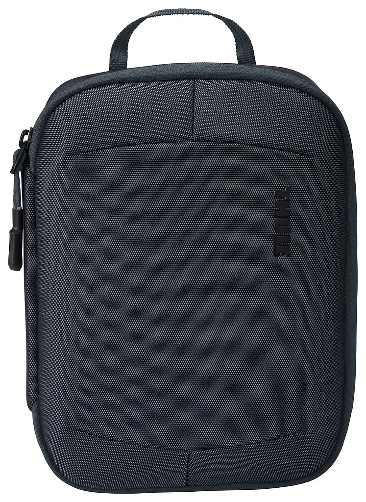 Сумка Thule Portable Subterra 2 PowerShuttle Plus TSPW-402 Dark Slate (6949004) - фото 2