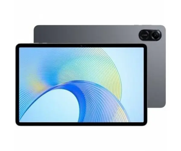 Планшет Honor Pad X9 4/128GB Wi-Fi Space Gray - фото 7