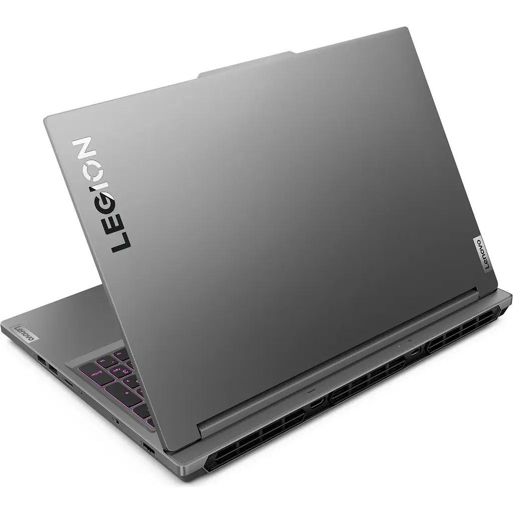 Ноутбук MSI Stealth 15 A13VF-012US [STEALTH1513012] [126048] - фото 5