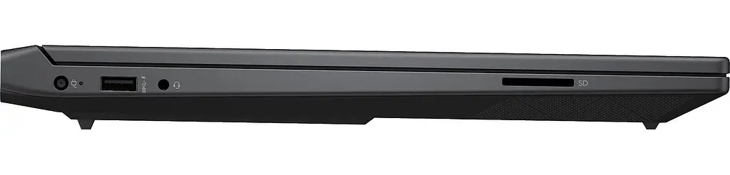 Ноутбук HP 15.6 Victus 15-FB3001NR IPS 1920x1080 144Hz/Ryzen 7 AI 350/16GB/1TB/RTX 5060/W11H (BG7Y9UA) - фото 5