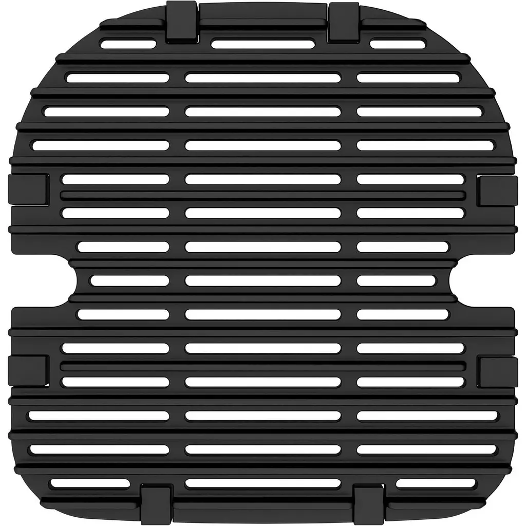 Мультипіч OBH Nordica Easy Fry&Grill Precision AG5058S0 [133720] - фото 5