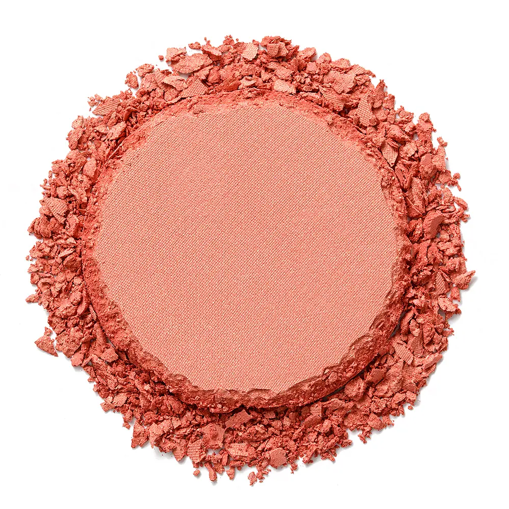 Румяна Flormar Blush-On тон 103 (Sparkle Rose) 5 г - фото 3
