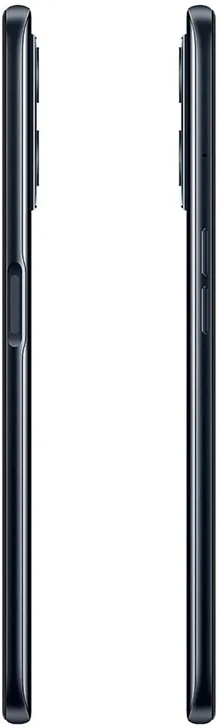 Смартфон Realme 9i 6/128Gb Black (Global) - фото 6