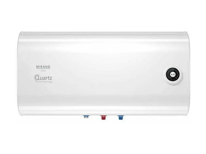 Водонагрівач (бойлер) Quartz Mirano 50 H