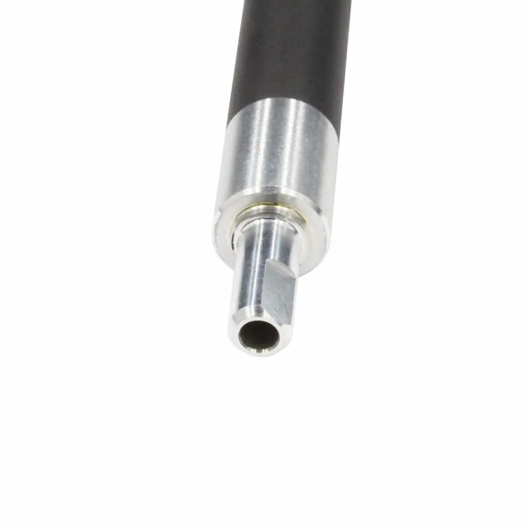 Вал магнітний HP LJ Pro M402/M426 +втулки Makkon (ZMN-HP-M402-MDR) - фото 2