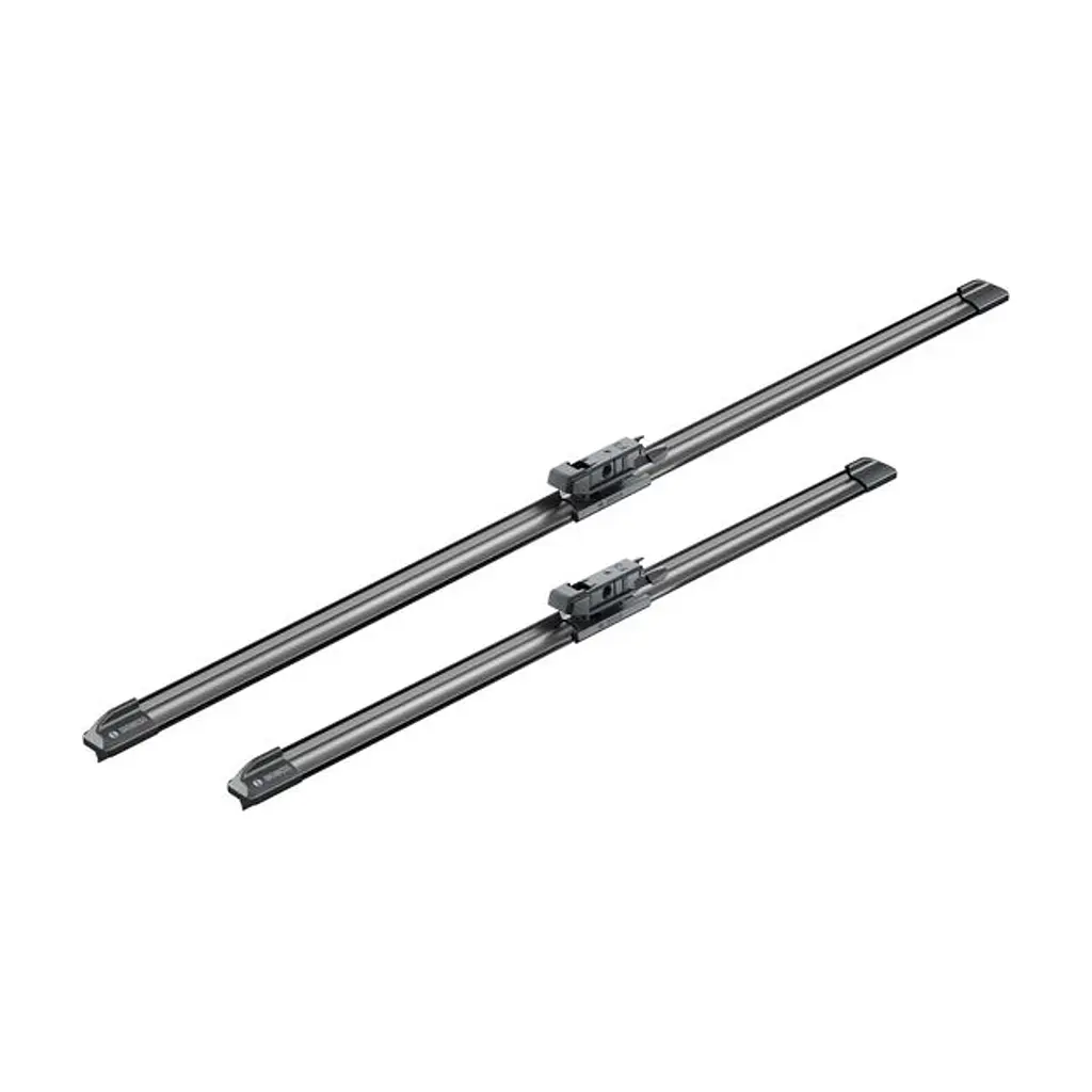 Щітка склоочисника Bosch 3 397 014 825 - фото 4