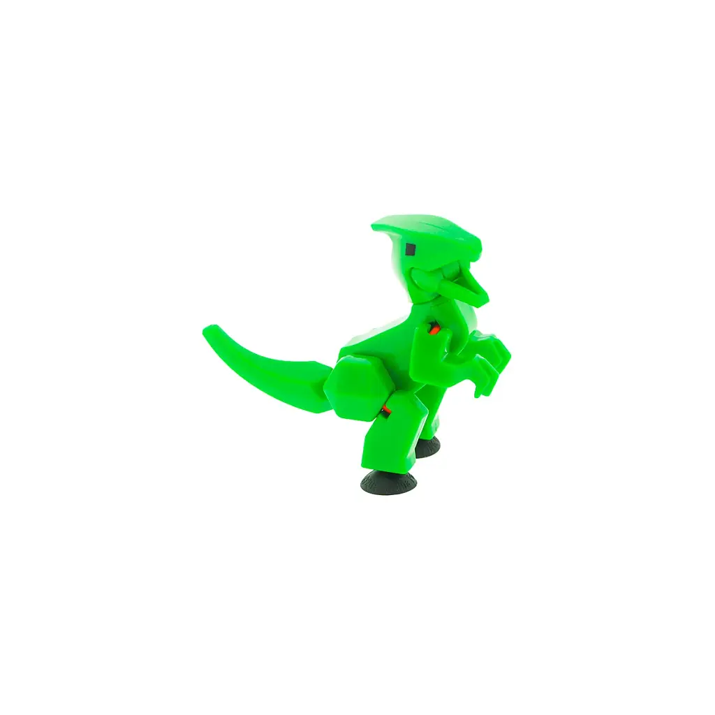 Фігурка для анімаційної творчості STIKBOT DINO (в асорт.) - фото 8