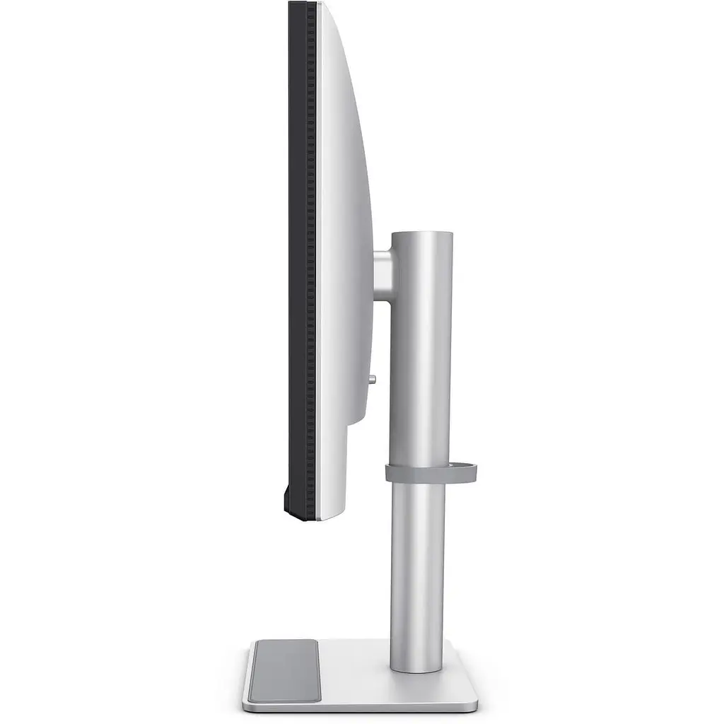 Монитор 31.5" BenQ MA320U Silver UHD IPS 60Hz (9H.LMXLB.QBE) - фото 10