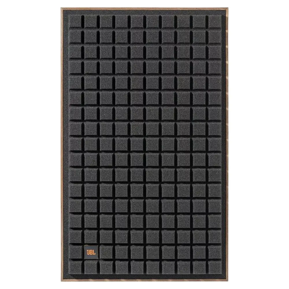 Акустическая система JBL L100 CLASSIC MKII (JBLL100MK2BLK) - фото 3