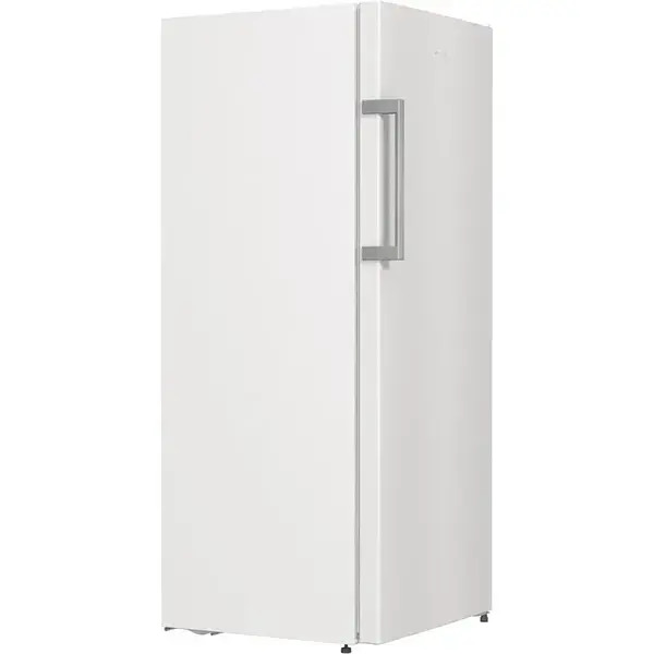 Холодильник Gorenje RB615FEW5 с морозильной камерой - фото 4