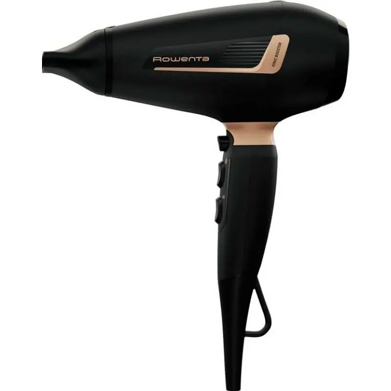 Фен ROWENTA CV8840F0 - фото 4