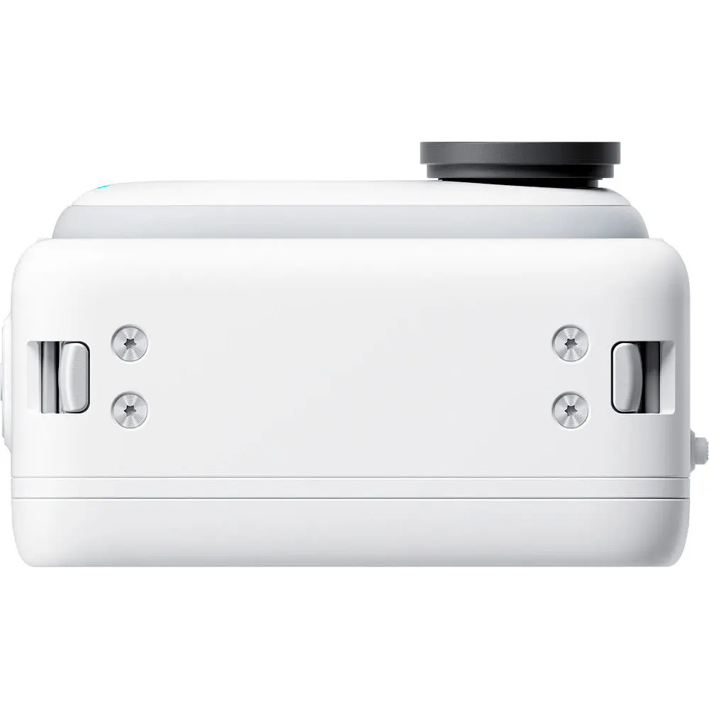 Екшн-камера Insta360 GO 3 64GB Standalone (CINSABKA-GO3) EU [88635] - фото 21