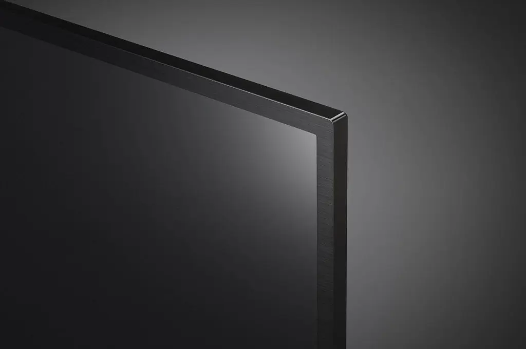 Телевізор LG LQ63 32" LCD Full HD (32LQ63006LA) UA [76849] - фото 11