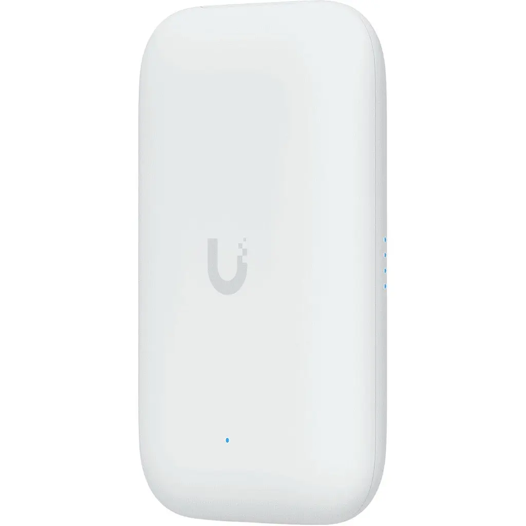 Точка доступу Ubiquiti UniFi Swiss Army Knife (UK-Ultra) [144679] - фото 2