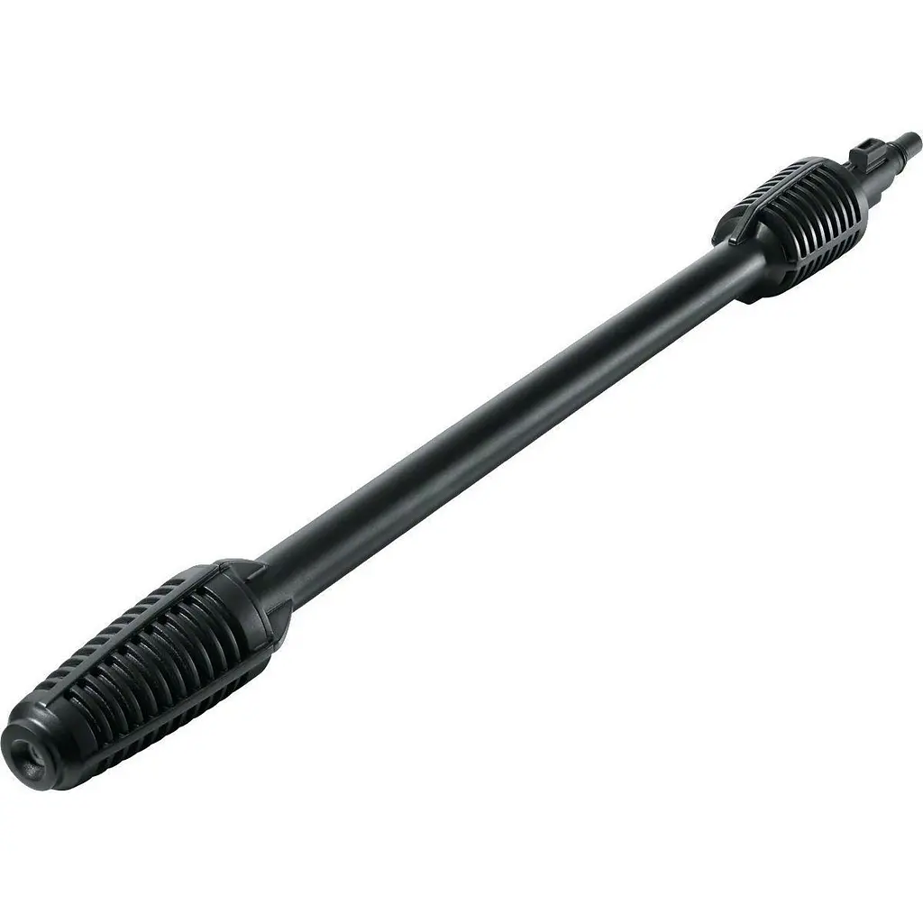 Мийка високого тиску Bosch Advanced Aquatak 150 (0.600.8A7.700) [141602] - фото 5