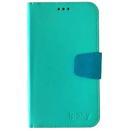 Чохол-книжка iPaky для Samsung G350E Galaxy Star Advance 4 кольори - фото 2